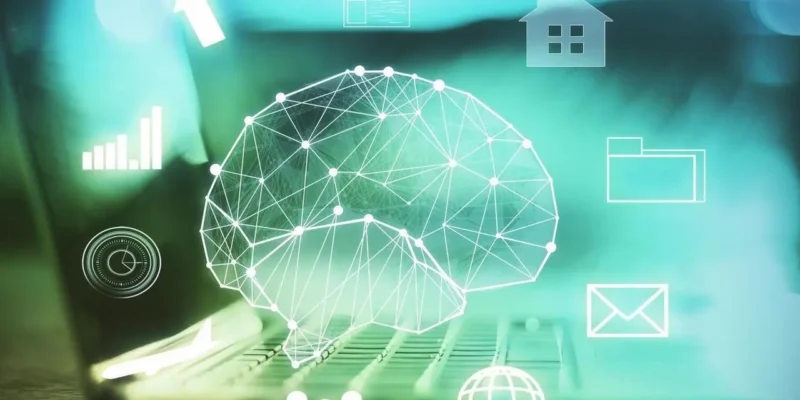 Bańka informacyjna w social media – jak ją zidentyfikować i chronić swoją psychikę?