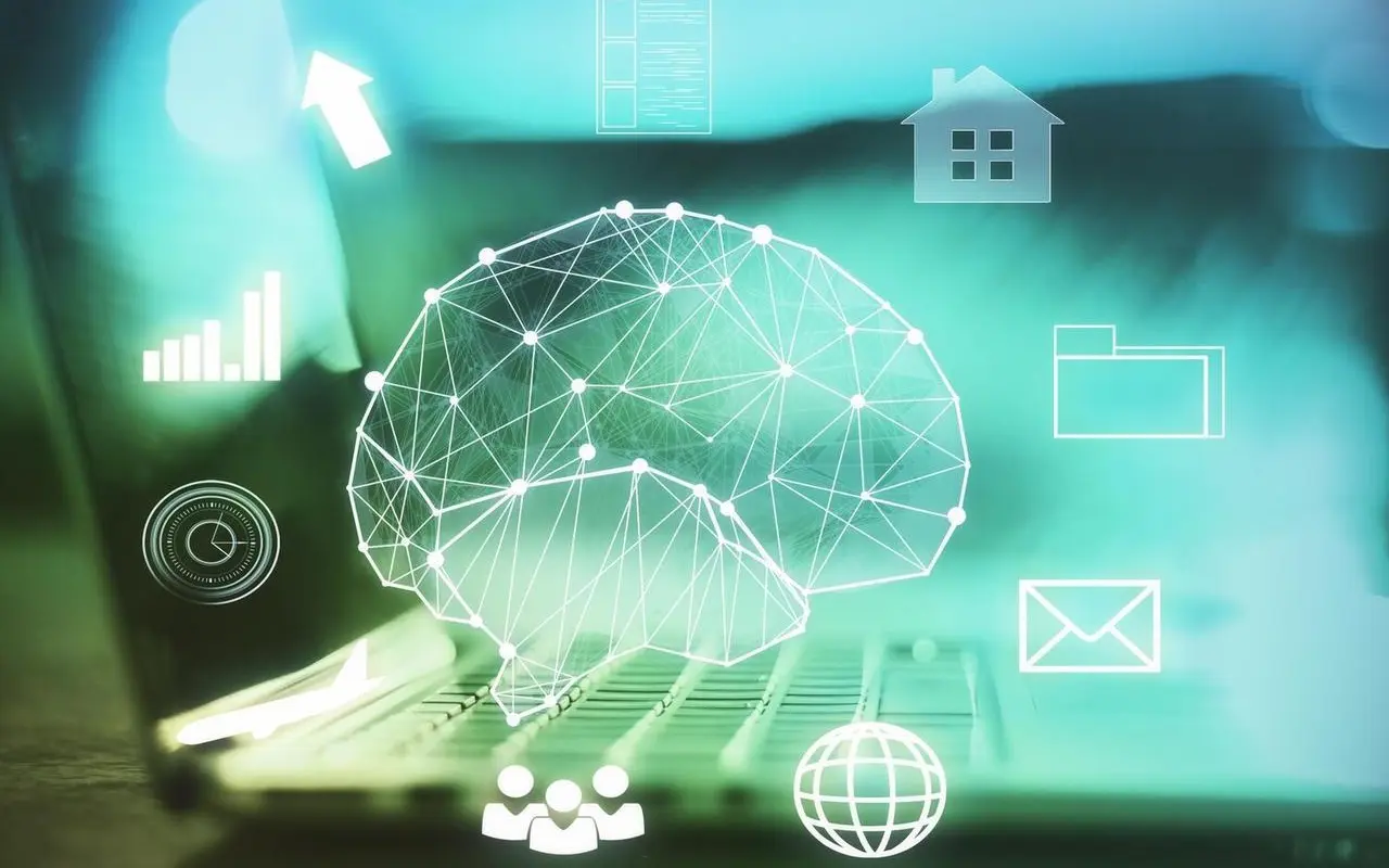 Bańka informacyjna w social media – jak ją zidentyfikować i chronić swoją psychikę?