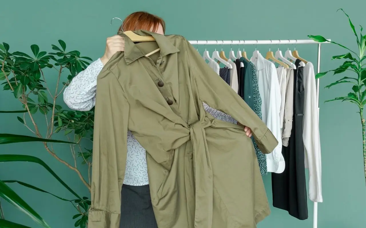 Jak wybrać etyczne marki modowe przy ograniczonym budżecie?
