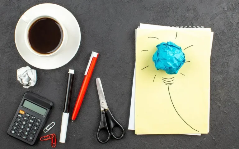 Jak wybrać książkę rozwojową, by skutecznie walczyć z prokrastynacją?