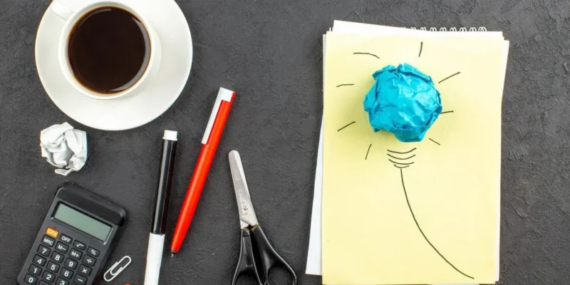 Jak wybrać książkę rozwojową, by skutecznie walczyć z prokrastynacją?