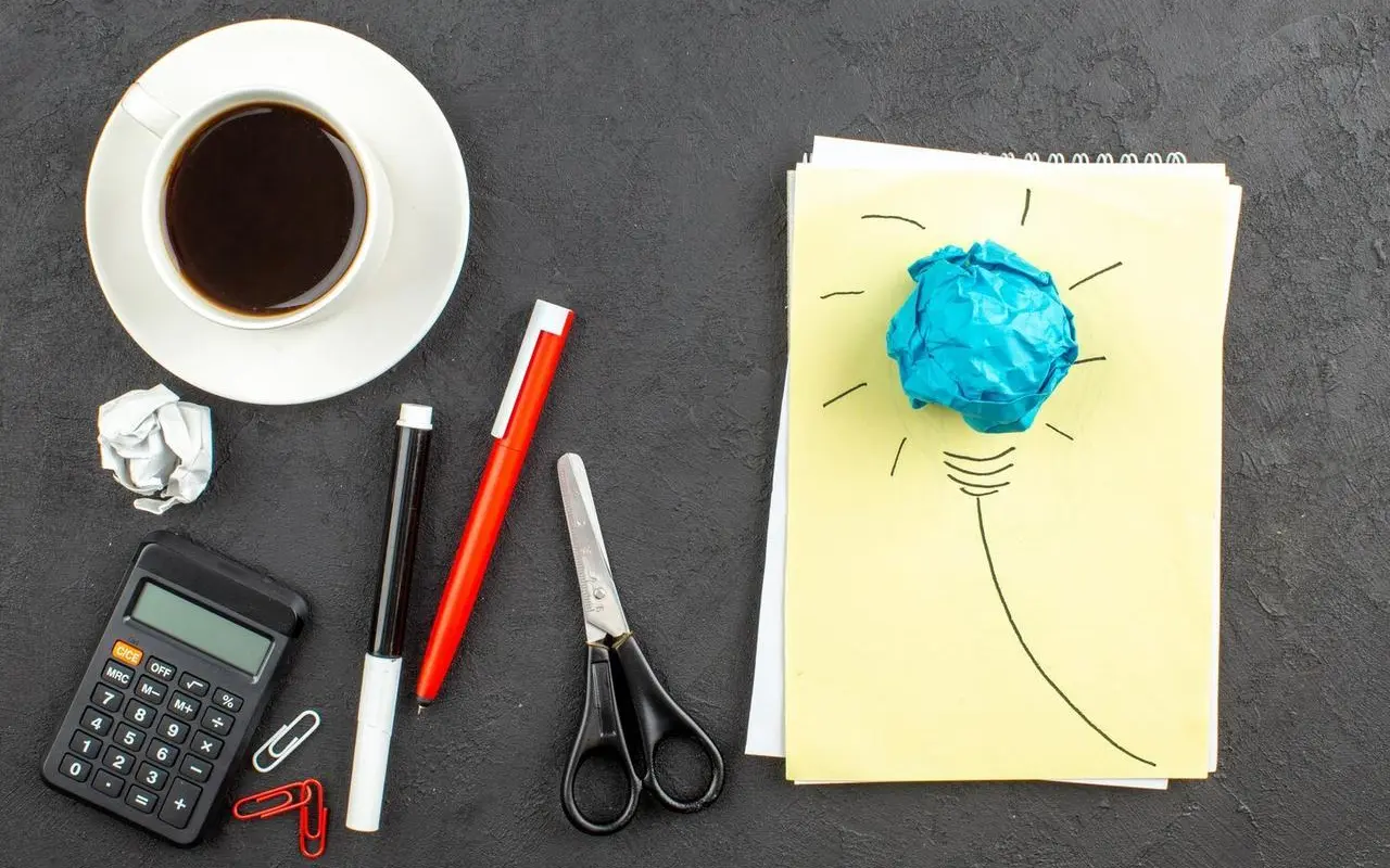 Jak wybrać książkę rozwojową, by skutecznie walczyć z prokrastynacją?