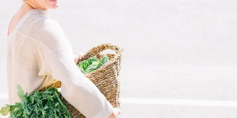 Jakie polskie marki modowe mają certyfikat Fair Trade w 2026 roku?