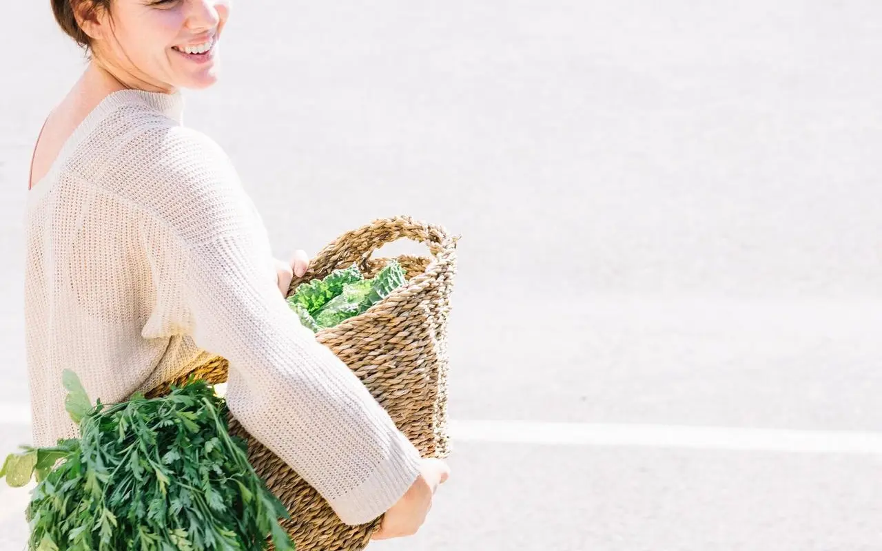 Jakie polskie marki modowe mają certyfikat Fair Trade w 2026 roku?