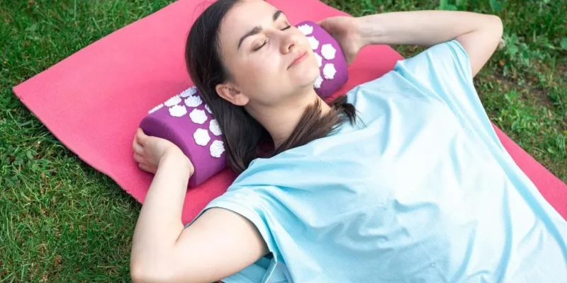 Naturalne rytuały wspierające zdrowy sen po 35. roku życia