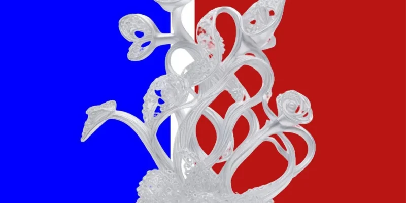 Plakaty, które odmienią Twoje wnętrze – przewodnik po polskich artystach