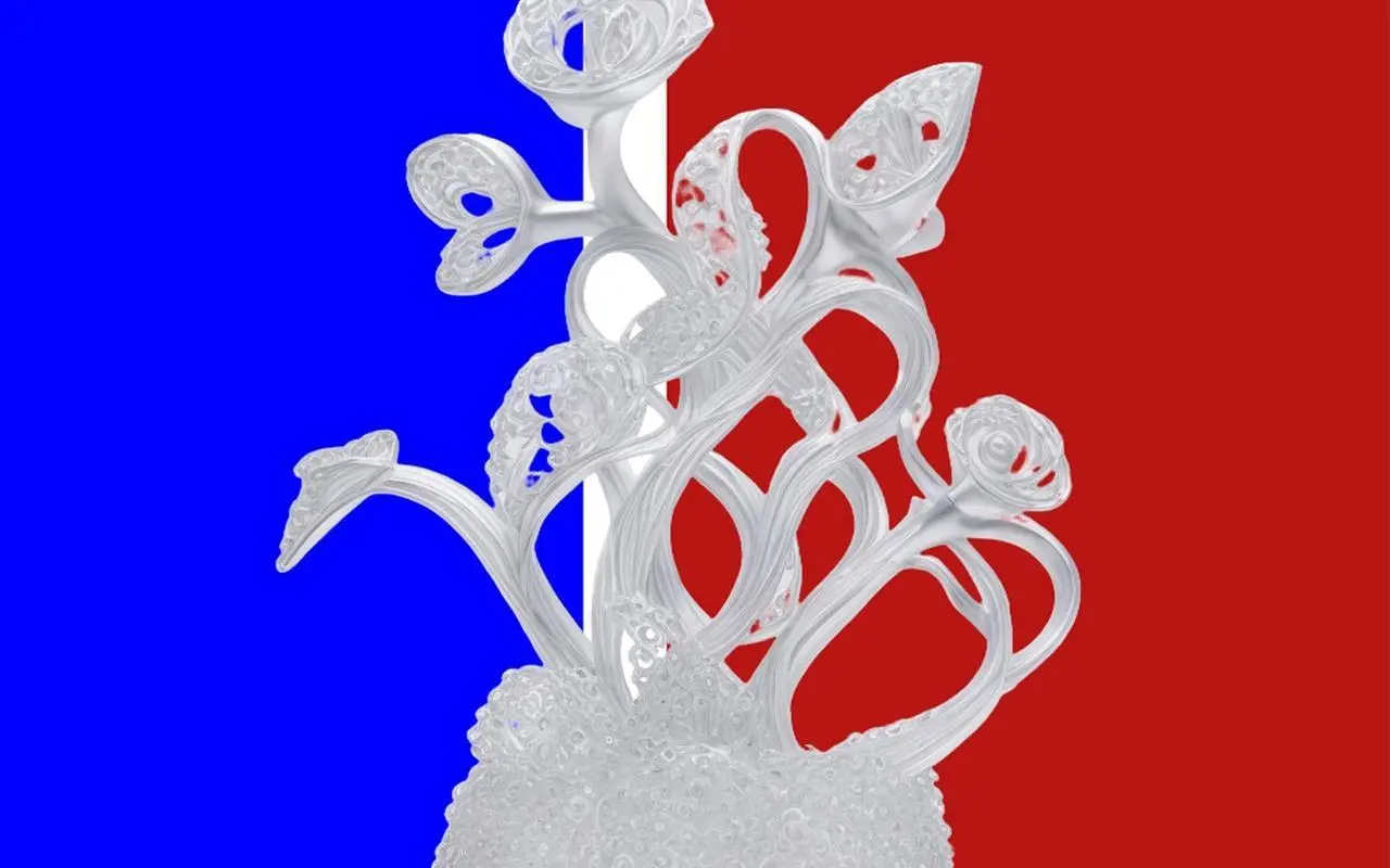 Plakaty, które odmienią Twoje wnętrze – przewodnik po polskich artystach