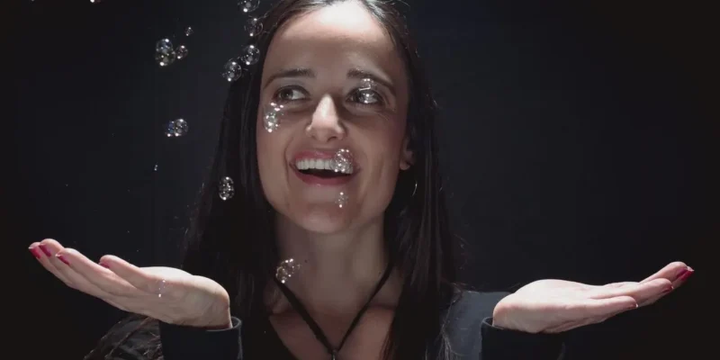 Seriale psychologiczne na chłodne wieczory: subiektywne zestawienie 2025